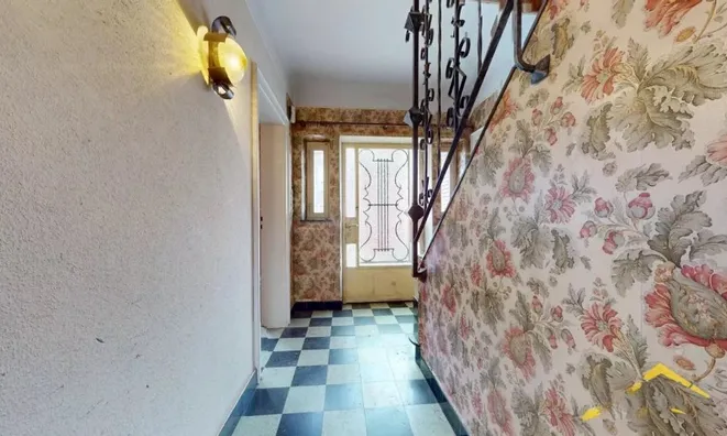 Недвижимость Detached house 3 bedrooms for sale in Lamadelaine: 3