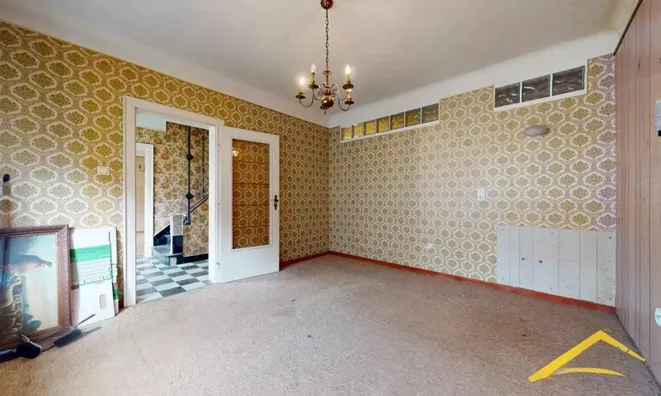 Недвижимость Detached house 3 bedrooms for sale in Lamadelaine: 5