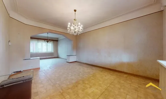 Недвижимость Detached house 3 bedrooms for sale in Lamadelaine: 7