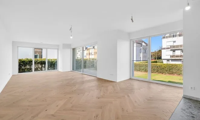 Недвижимость Apartment 3 bedrooms for sale in Luxembourg-Weimershof: 2