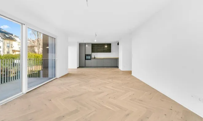 Недвижимость Apartment 3 bedrooms for sale in Luxembourg-Weimershof: 4