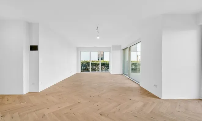 Недвижимость Apartment 3 bedrooms for sale in Luxembourg-Weimershof: 6