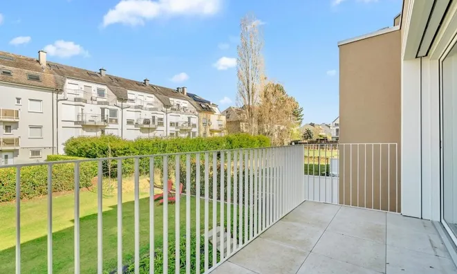 Недвижимость Apartment 3 bedrooms for sale in Luxembourg-Weimershof: 7