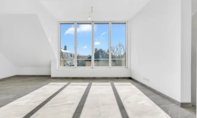 Недвижимость Duplex 2 bedrooms for sale in Luxembourg-Weimershof: 2