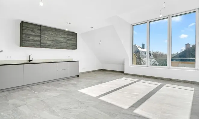 Недвижимость Duplex 2 bedrooms for sale in Luxembourg-Weimershof: 4