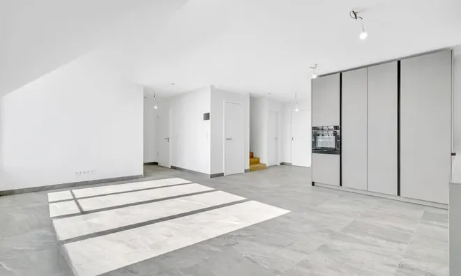 Недвижимость Duplex 2 bedrooms for sale in Luxembourg-Weimershof: 6