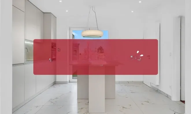 Недвижимость House 4 bedrooms for sale in Bettembourg: 1