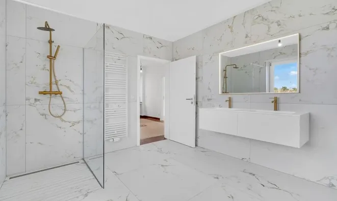 Недвижимость House 4 bedrooms for sale in Bettembourg: 6