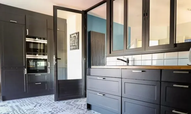 Недвижимость Apartment 2 bedrooms for sale in Bettembourg: 4