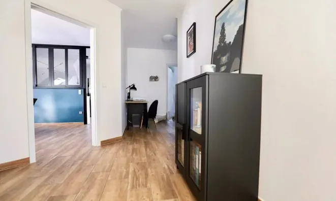 Недвижимость Apartment 2 bedrooms for sale in Bettembourg: 5
