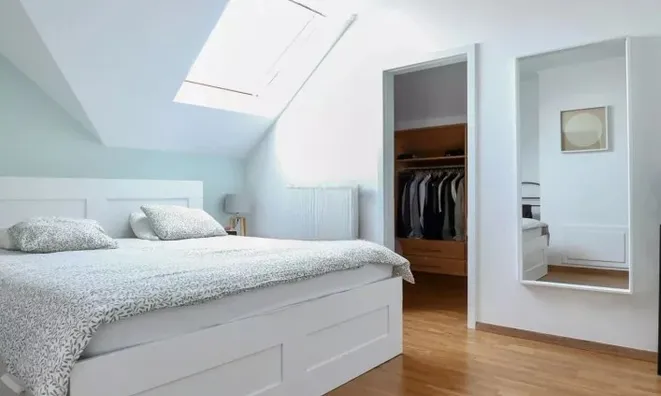Недвижимость Apartment 2 bedrooms for sale in Bettembourg: 6