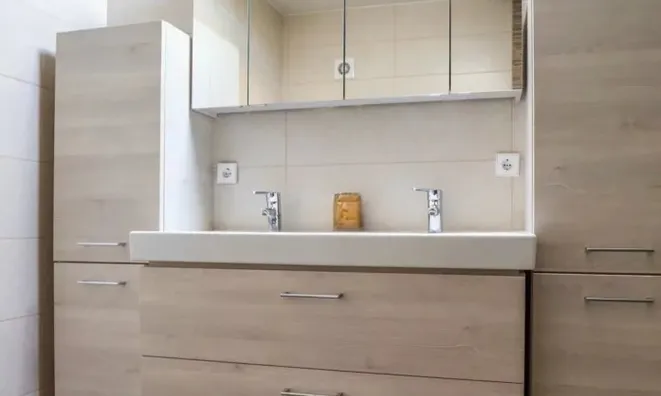 Недвижимость Apartment 2 bedrooms for sale in Bettembourg: 7