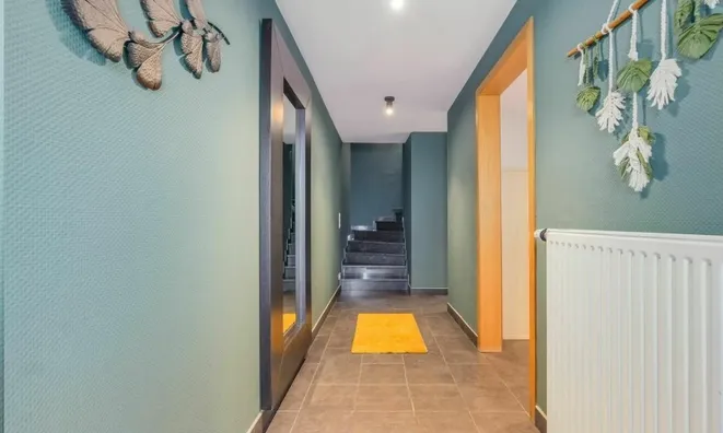 Недвижимость House 3 bedrooms for sale in Keispelt: 1