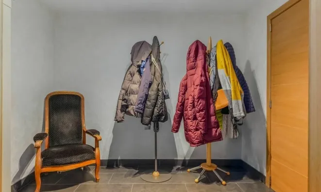 Недвижимость House 3 bedrooms for sale in Keispelt: 2