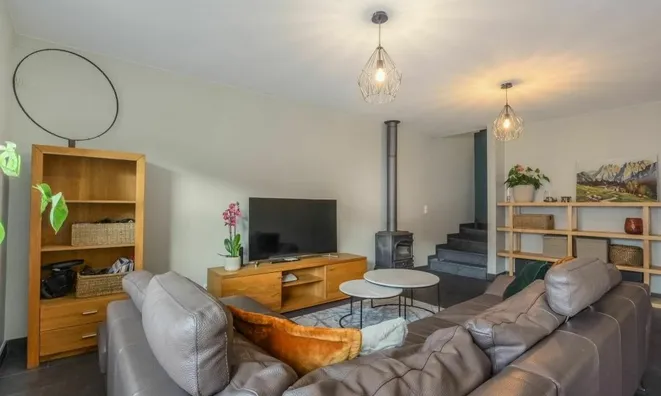 Недвижимость House 3 bedrooms for sale in Keispelt: 3