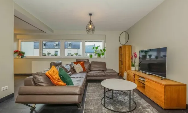 Недвижимость House 3 bedrooms for sale in Keispelt: 6