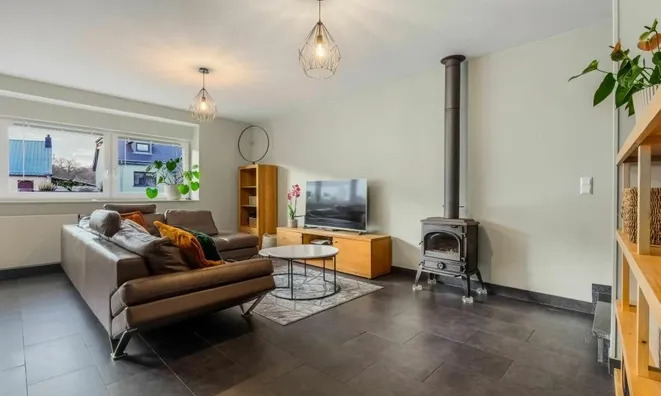 Недвижимость House 3 bedrooms for sale in Keispelt: 7
