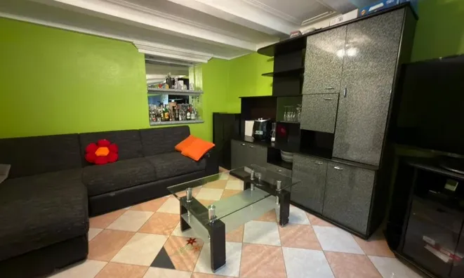 Недвижимость Apartment 2 bedrooms for sale in Kopstal: 3