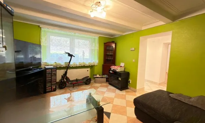 Недвижимость Apartment 2 bedrooms for sale in Kopstal: 4