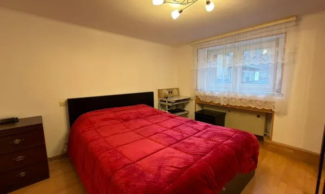 Недвижимость Apartment 2 bedrooms for sale in Kopstal: 5