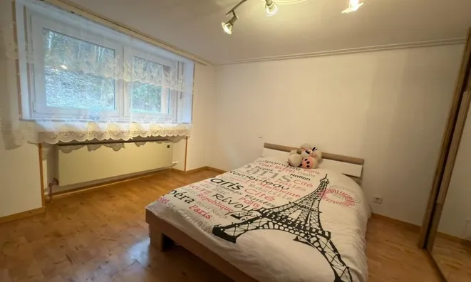 Недвижимость Apartment 2 bedrooms for sale in Kopstal: 6