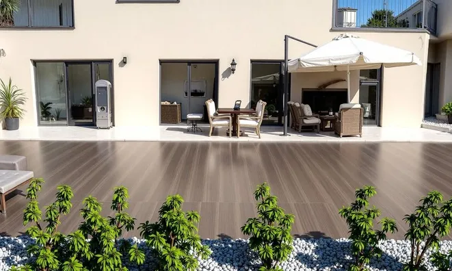 Недвижимость Apartment 3 bedrooms for sale in Livange: 2
