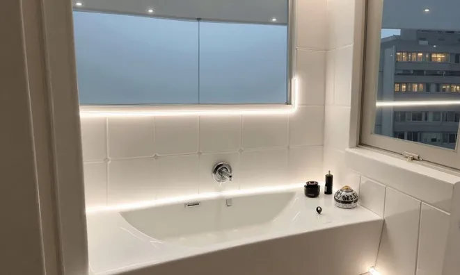 Недвижимость Apartment 3 bedrooms for sale in Livange: 3