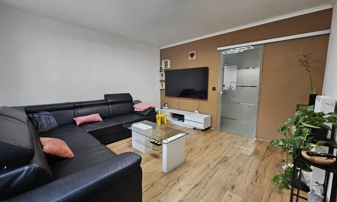 Недвижимость House 4 bedrooms for sale in Diekirch: 2