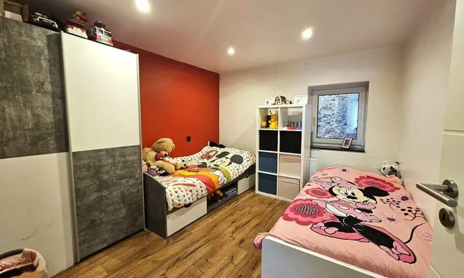 Недвижимость House 4 bedrooms for sale in Diekirch: 7