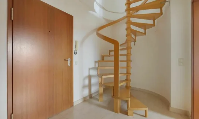 Недвижимость Duplex 3 bedrooms for sale in Capellen: 2