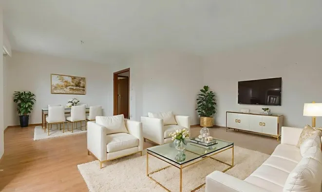 Недвижимость Duplex 3 bedrooms for sale in Capellen: 5