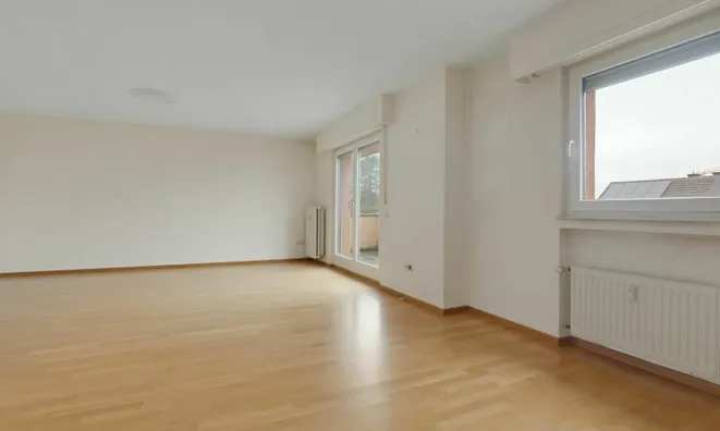 Недвижимость Duplex 3 bedrooms for sale in Capellen: 6