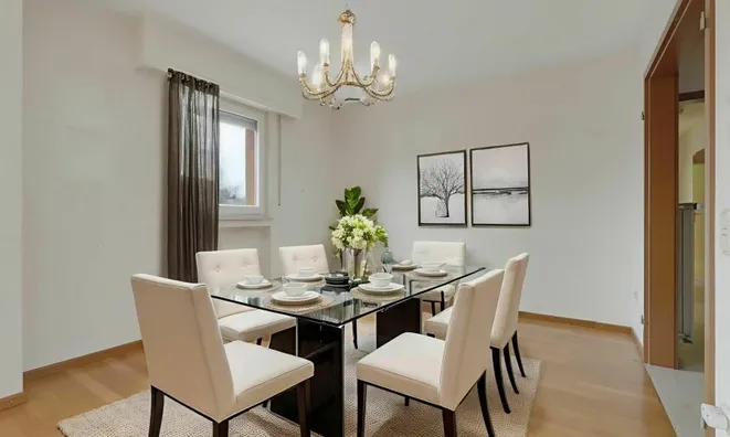 Недвижимость Duplex 3 bedrooms for sale in Capellen: 7