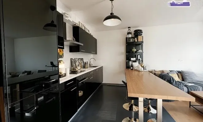 Недвижимость Apartment 2 bedrooms for sale in Tetange: 4