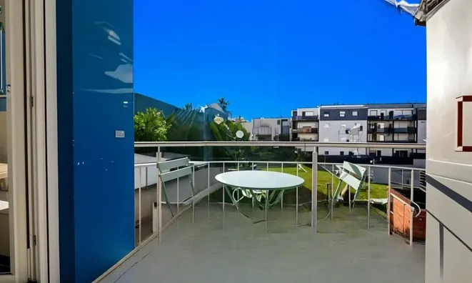 Недвижимость Apartment 2 bedrooms for sale in Tetange: 5