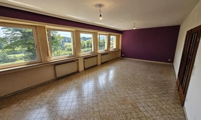 Недвижимость Apartment 3 bedrooms for sale in Boevange-sur-Attert: 3