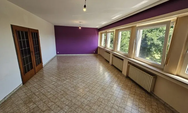 Недвижимость Apartment 3 bedrooms for sale in Boevange-sur-Attert: 4