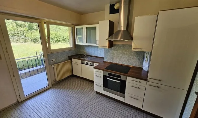 Недвижимость Apartment 3 bedrooms for sale in Boevange-sur-Attert: 5