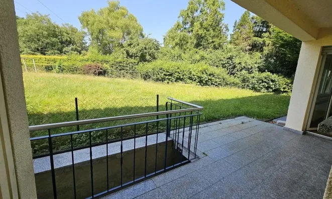 Недвижимость Apartment 3 bedrooms for sale in Boevange-sur-Attert: 6