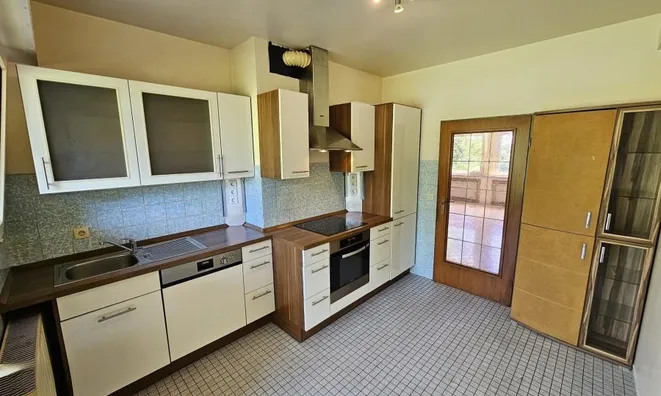 Недвижимость Apartment 3 bedrooms for sale in Boevange-sur-Attert: 7