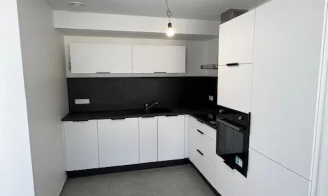 Недвижимость Studio 1 bedroom for sale in Esch-sur-Alzette: 3
