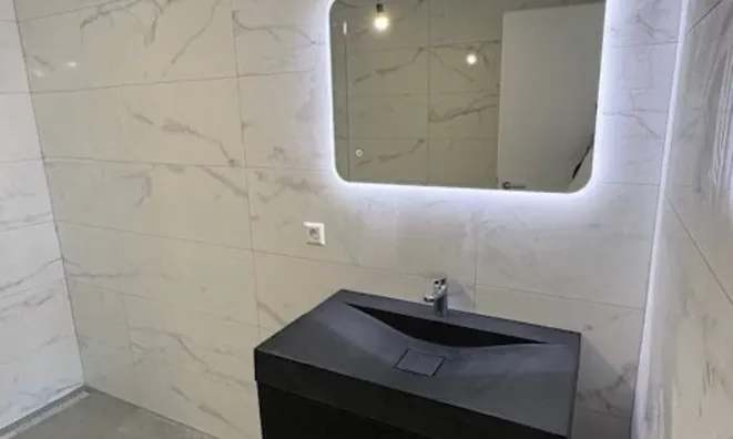 Недвижимость Studio 1 bedroom for sale in Esch-sur-Alzette: 4