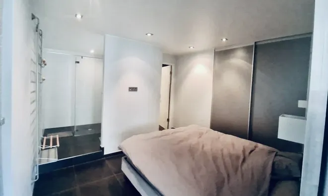 Недвижимость Studio 1 bedroom for sale in Luxembourg-Centre Ville: 3
