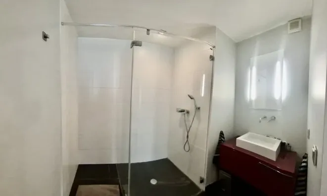Недвижимость Studio 1 bedroom for sale in Luxembourg-Centre Ville: 4