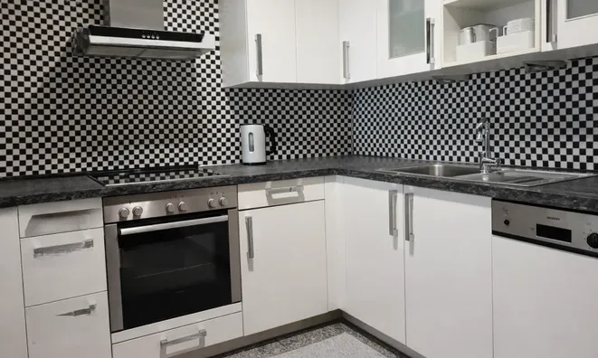 Недвижимость Apartment 1 bedroom for sale in Niederkorn: 3