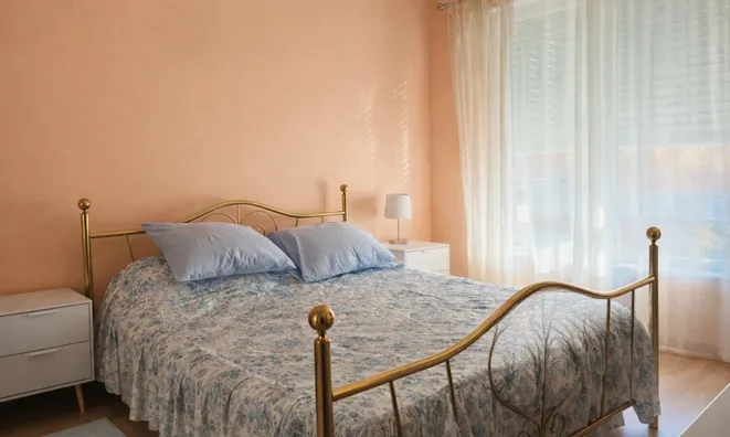 Недвижимость Apartment 1 bedroom for sale in Niederkorn: 4