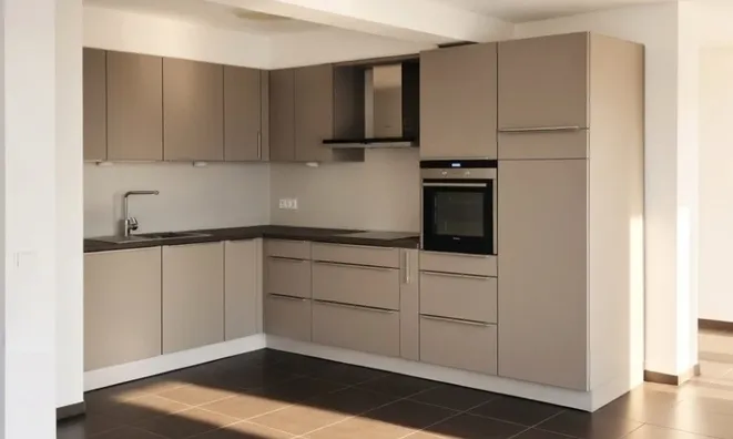 Недвижимость Apartment 2 bedrooms for sale in Pétange: 2