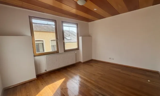 Недвижимость Semi-detached house 4 bedrooms for sale in Remich: 6