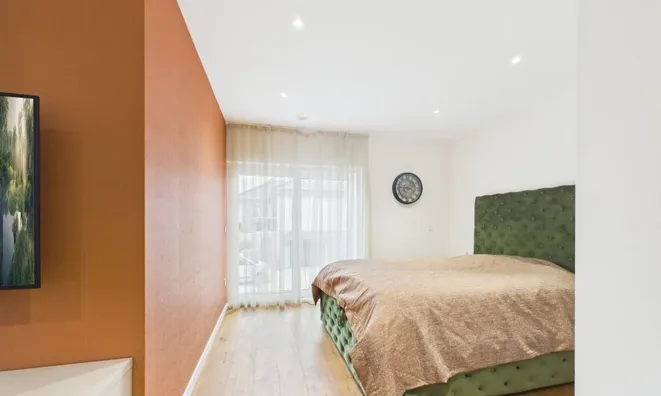 Недвижимость Detached house 4 bedrooms for sale in Greiveldange: 2