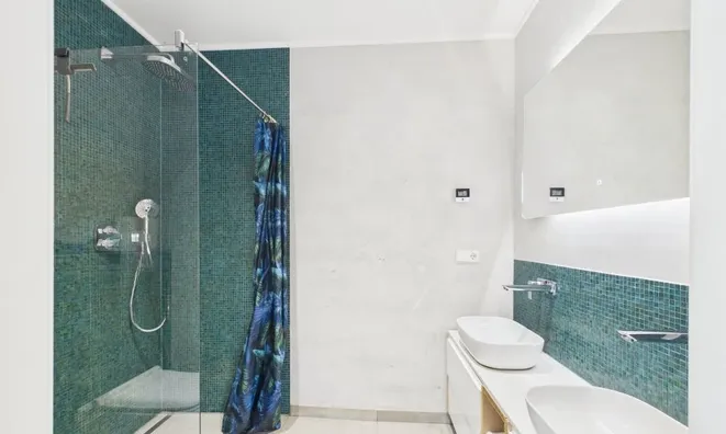 Недвижимость Detached house 4 bedrooms for sale in Greiveldange: 3